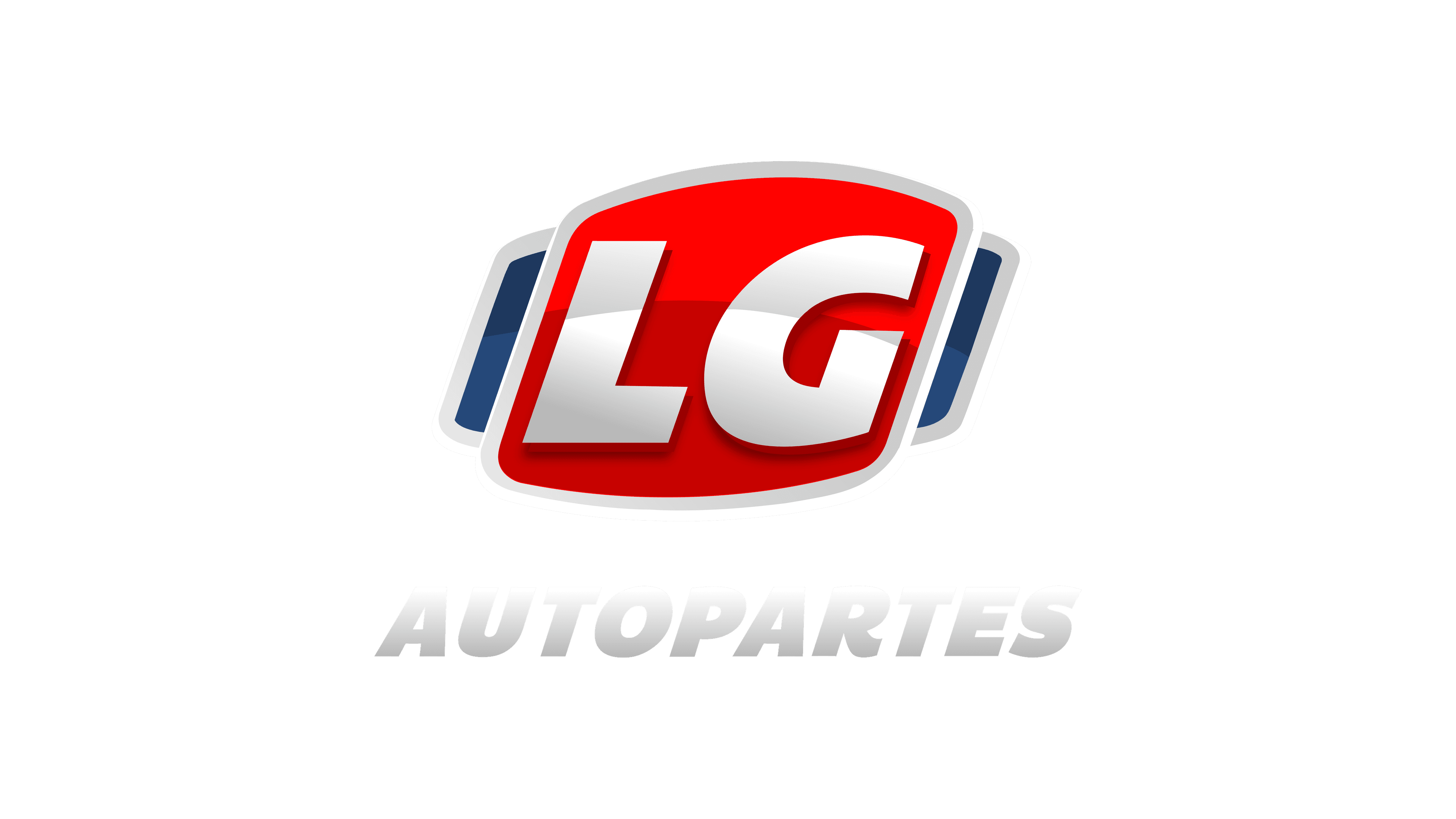 Logo LG