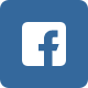 Facebook logo