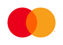 Mastercard logo