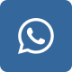 Whatsapp logo